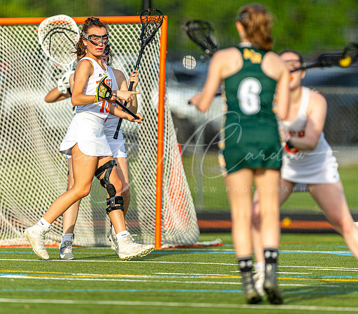 Ipswich vs North Reading Girls HS Varsity Lacrosse Game 2021_2021-05-18_06-16-43_AB5W5484_@TimCardew_2021