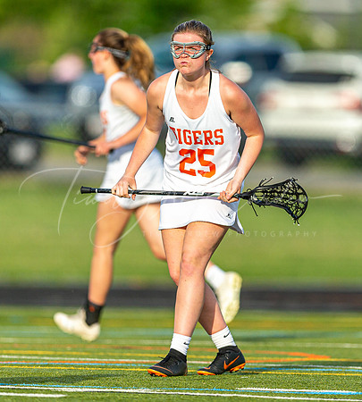 Ipswich vs North Reading Girls HS Varsity Lacrosse Game 2021_2021-05-18_06-16-57_AB5W5496_@TimCardew_2021