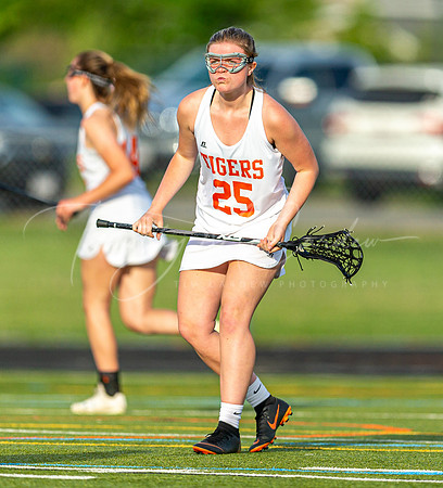 Ipswich vs North Reading Girls HS Varsity Lacrosse Game 2021_2021-05-18_06-16-57_AB5W5497_@TimCardew_2021