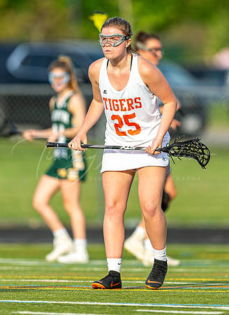Ipswich vs North Reading Girls HS Varsity Lacrosse Game 2021_2021-05-18_06-17-00_AB5W5503_@TimCardew_2021