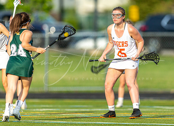 Ipswich vs North Reading Girls HS Varsity Lacrosse Game 2021_2021-05-18_06-17-01_AB5W5504_@TimCardew_2021