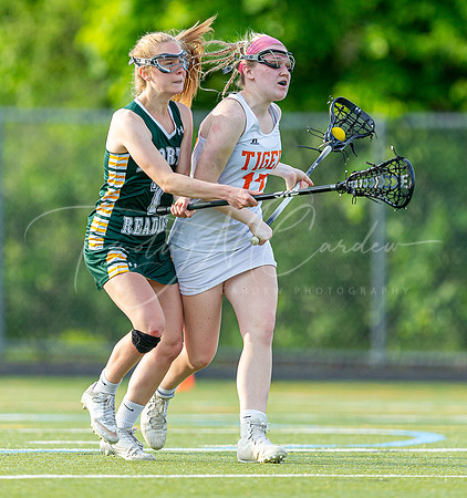 Ipswich vs North Reading Girls HS Varsity Lacrosse Game 2021_2021-05-18_06-18-02_AB5W5533_@TimCardew_2021