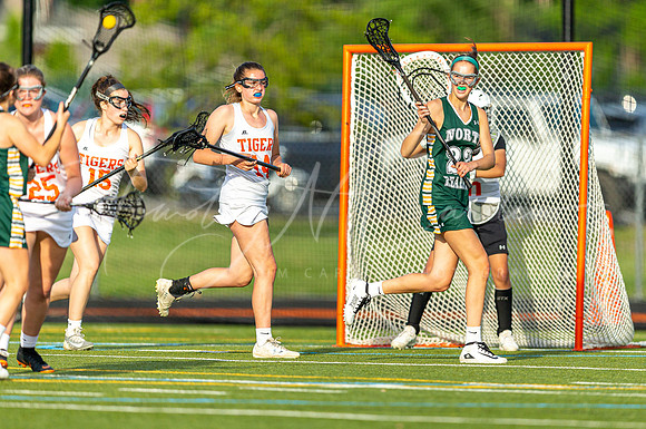 Ipswich vs North Reading Girls HS Varsity Lacrosse Game 2021_2021-05-18_06-17-07_AB5W5514_@TimCardew_2021