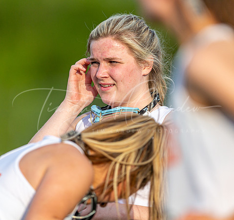 Ipswich vs North Reading Girls HS Varsity Lacrosse Game 2021_2021-05-18_06-18-33_AB5W5551_@TimCardew_2021