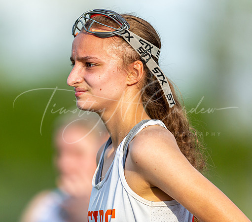 Ipswich vs North Reading Girls HS Varsity Lacrosse Game 2021_2021-05-18_06-18-36_AB5W5553_@TimCardew_2021