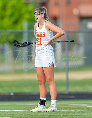 Ipswich vs North Reading Girls HS Varsity Lacrosse Game 2021_2021-05-18_06-18-59_AB5W5567_@TimCardew_2021