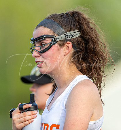 Ipswich vs North Reading Girls HS Varsity Lacrosse Game 2021_2021-05-18_06-18-47_AB5W5564_@TimCardew_2021