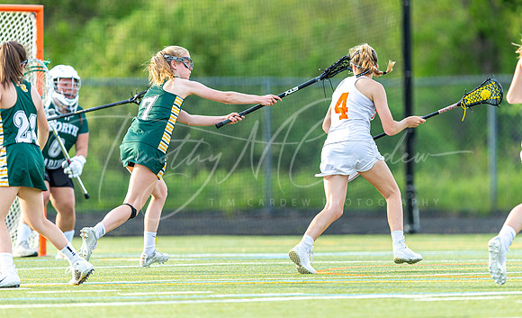 Ipswich vs North Reading Girls HS Varsity Lacrosse Game 2021_2021-05-18_06-19-28_AB5W5578_@TimCardew_2021