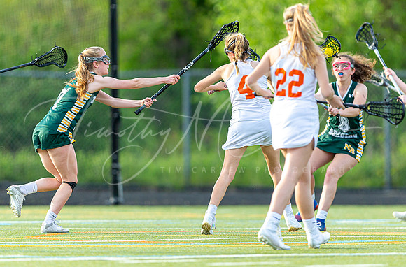 Ipswich vs North Reading Girls HS Varsity Lacrosse Game 2021_2021-05-18_06-19-28_AB5W5583_@TimCardew_2021