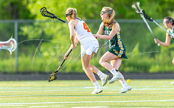 Ipswich vs North Reading Girls HS Varsity Lacrosse Game 2021_2021-05-18_06-19-45_AB5W5598_@TimCardew_2021