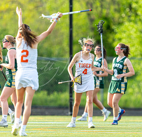 Ipswich vs North Reading Girls HS Varsity Lacrosse Game 2021_2021-05-18_06-19-46_AB5W5609_@TimCardew_2021