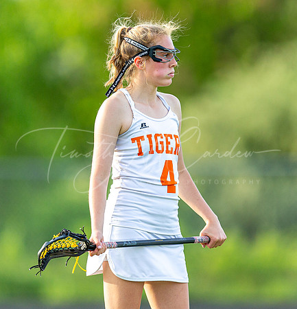 Ipswich vs North Reading Girls HS Varsity Lacrosse Game 2021_2021-05-18_06-20-09_AB5W5619_@TimCardew_2021