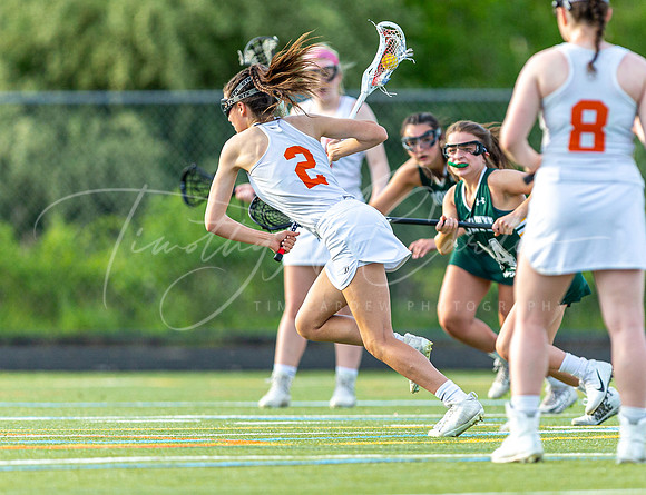 Ipswich vs North Reading Girls HS Varsity Lacrosse Game 2021_2021-05-18_06-20-56_AB5W5631_@TimCardew_2021