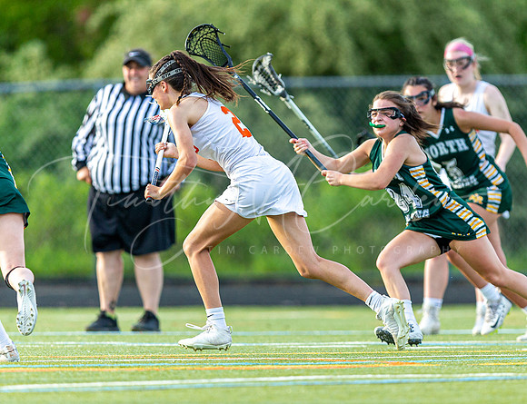 Ipswich vs North Reading Girls HS Varsity Lacrosse Game 2021_2021-05-18_06-20-56_AB5W5635_@TimCardew_2021