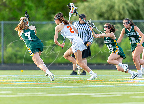 Ipswich vs North Reading Girls HS Varsity Lacrosse Game 2021_2021-05-18_06-20-56_AB5W5637_@TimCardew_2021