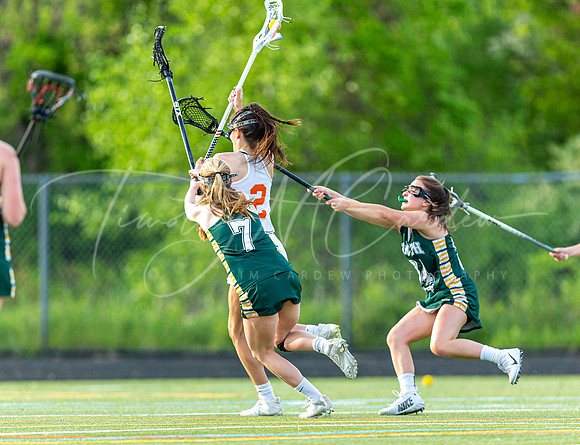 Ipswich vs North Reading Girls HS Varsity Lacrosse Game 2021_2021-05-18_06-20-57_AB5W5638_@TimCardew_2021