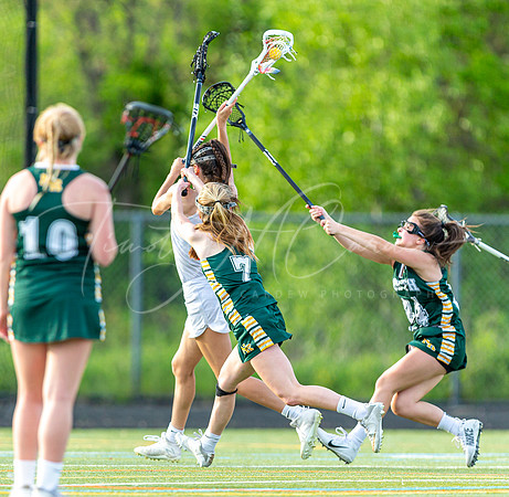 Ipswich vs North Reading Girls HS Varsity Lacrosse Game 2021_2021-05-18_06-20-57_AB5W5640_@TimCardew_2021