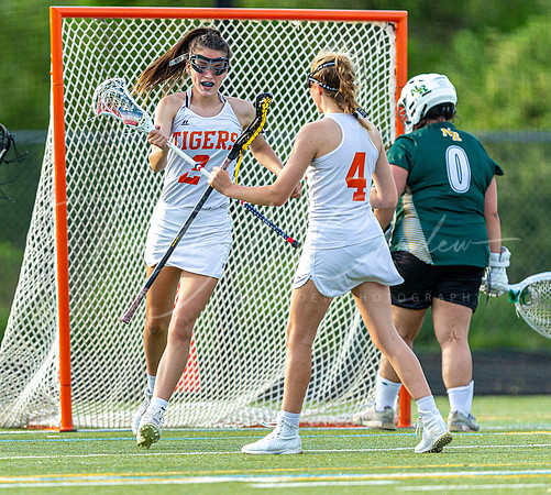 Ipswich vs North Reading Girls HS Varsity Lacrosse Game 2021_2021-05-18_06-20-59_AB5W5648_@TimCardew_2021