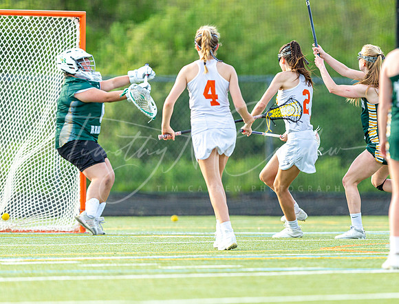 Ipswich vs North Reading Girls HS Varsity Lacrosse Game 2021_2021-05-18_06-20-58_AB5W5644_@TimCardew_2021
