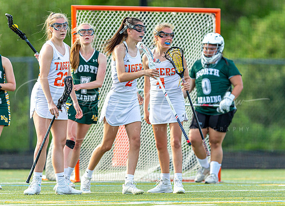 Ipswich vs North Reading Girls HS Varsity Lacrosse Game 2021_2021-05-18_06-21-01_AB5W5655_@TimCardew_2021