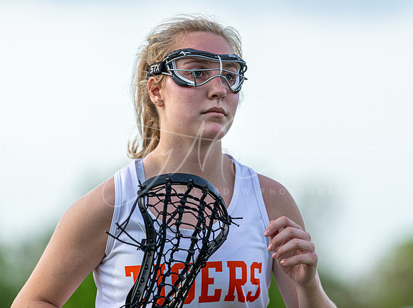 Ipswich vs North Reading Girls HS Varsity Lacrosse Game 2021_2021-05-18_06-21-09_IM1D1238_@TimCardew_2021