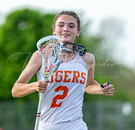 Ipswich vs North Reading Girls HS Varsity Lacrosse Game 2021_2021-05-18_06-21-12_IM1D1242_@TimCardew_2021