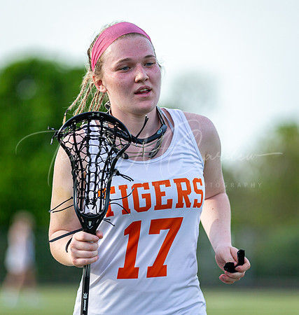 Ipswich vs North Reading Girls HS Varsity Lacrosse Game 2021_2021-05-18_06-21-15_IM1D1258_@TimCardew_2021