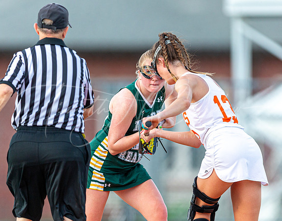 Ipswich vs North Reading Girls HS Varsity Lacrosse Game 2021_2021-05-18_06-21-40_AB5W5656_@TimCardew_2021