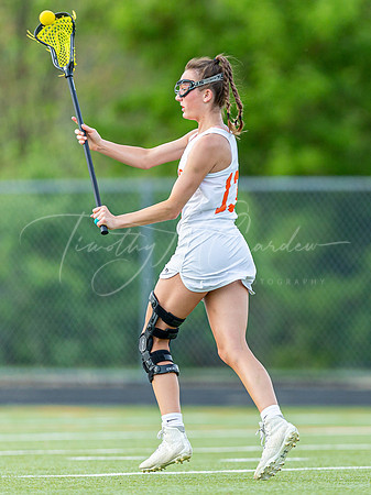 Ipswich vs North Reading Girls HS Varsity Lacrosse Game 2021_2021-05-18_06-21-52_AB5W5658_@TimCardew_2021