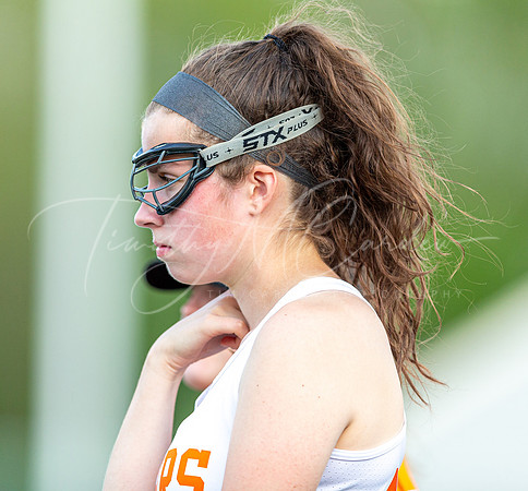 Ipswich vs North Reading Girls HS Varsity Lacrosse Game 2021_2021-05-18_06-23-05_AB5W5686_@TimCardew_2021