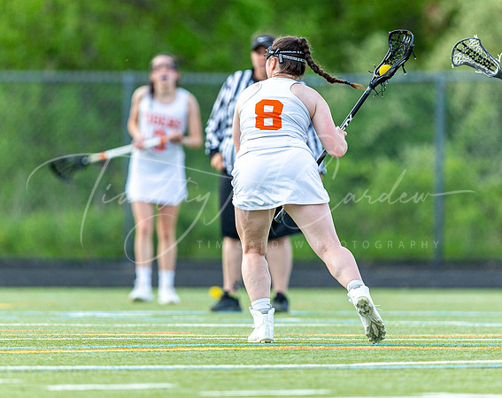 Ipswich vs North Reading Girls HS Varsity Lacrosse Game 2021_2021-05-18_06-23-11_AB5W5693_@TimCardew_2021