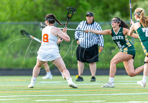 Ipswich vs North Reading Girls HS Varsity Lacrosse Game 2021_2021-05-18_06-23-12_AB5W5699_@TimCardew_2021