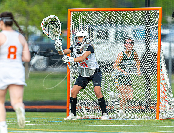 Ipswich vs North Reading Girls HS Varsity Lacrosse Game 2021_2021-05-18_06-23-33_AB5W5715_@TimCardew_2021