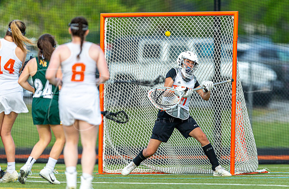 Ipswich vs North Reading Girls HS Varsity Lacrosse Game 2021_2021-05-18_06-23-34_AB5W5722_@TimCardew_2021