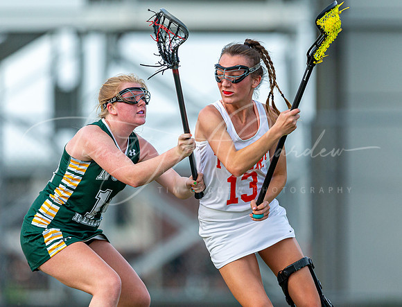 Ipswich vs North Reading Girls HS Varsity Lacrosse Game 2021_2021-05-18_06-24-36_AB5W5742_@TimCardew_2021