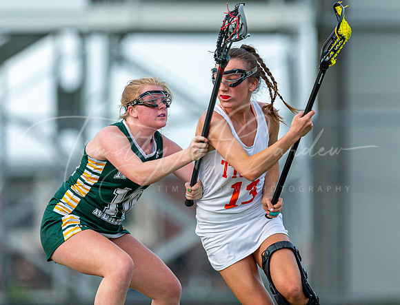 Ipswich vs North Reading Girls HS Varsity Lacrosse Game 2021_2021-05-18_06-24-36_AB5W5743_@TimCardew_2021