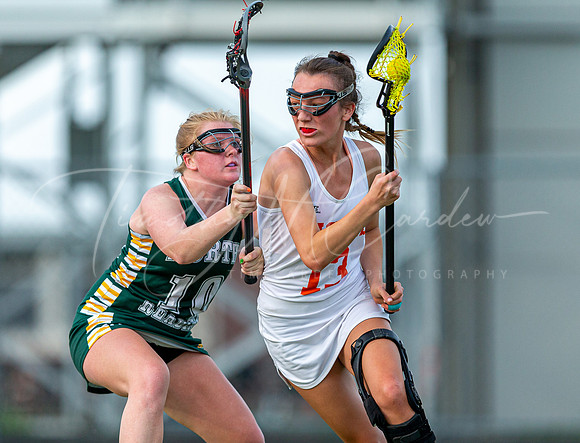 Ipswich vs North Reading Girls HS Varsity Lacrosse Game 2021_2021-05-18_06-24-37_AB5W5744_@TimCardew_2021