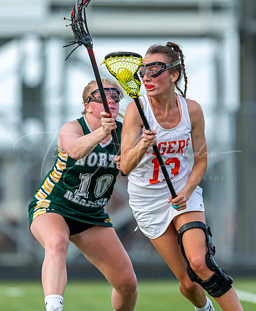 Ipswich vs North Reading Girls HS Varsity Lacrosse Game 2021_2021-05-18_06-24-37_AB5W5745_@TimCardew_2021