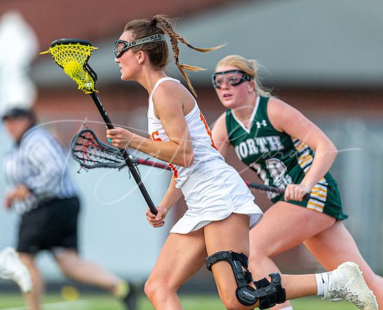 Ipswich vs North Reading Girls HS Varsity Lacrosse Game 2021_2021-05-18_06-24-38_AB5W5747_@TimCardew_2021