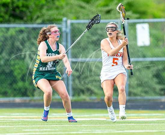 Ipswich vs North Reading Girls HS Varsity Lacrosse Game 2021_2021-05-18_06-24-53_AB5W5755_@TimCardew_2021