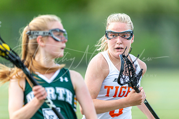 Ipswich vs North Reading Girls HS Varsity Lacrosse Game 2021_2021-05-18_06-25-26_AB5W5769_@TimCardew_2021