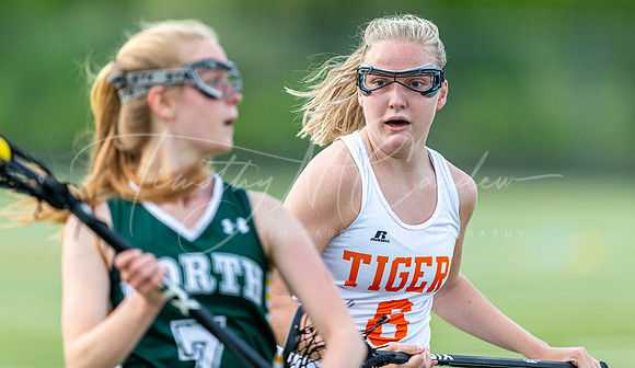 Ipswich vs North Reading Girls HS Varsity Lacrosse Game 2021_2021-05-18_06-25-26_AB5W5770_@TimCardew_2021