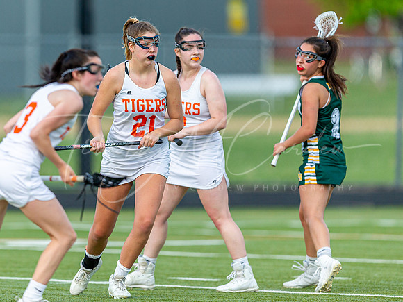 Ipswich vs North Reading Girls HS Varsity Lacrosse Game 2021_2021-05-18_06-25-37_AB5W5783_@TimCardew_2021