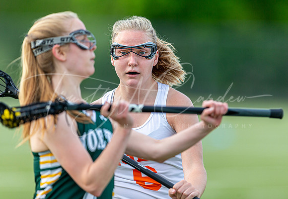 Ipswich vs North Reading Girls HS Varsity Lacrosse Game 2021_2021-05-18_06-25-26_AB5W5773_@TimCardew_2021