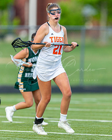 Ipswich vs North Reading Girls HS Varsity Lacrosse Game 2021_2021-05-18_06-25-38_AB5W5785_@TimCardew_2021
