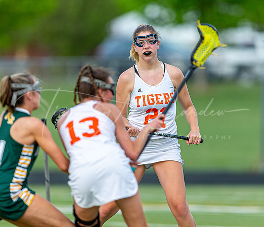 Ipswich vs North Reading Girls HS Varsity Lacrosse Game 2021_2021-05-18_06-25-39_AB5W5786_@TimCardew_2021