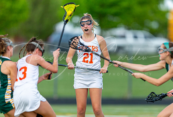 Ipswich vs North Reading Girls HS Varsity Lacrosse Game 2021_2021-05-18_06-25-39_AB5W5788_@TimCardew_2021