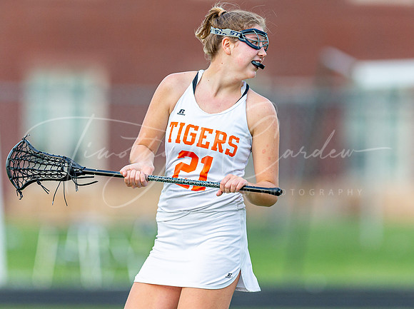 Ipswich vs North Reading Girls HS Varsity Lacrosse Game 2021_2021-05-18_06-25-45_AB5W5793_@TimCardew_2021