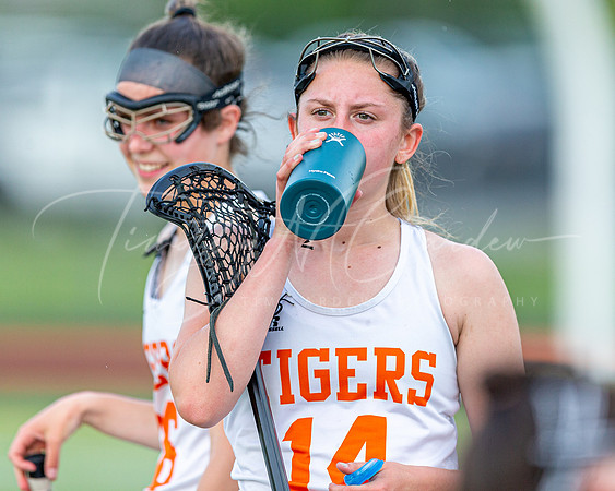 Ipswich vs North Reading Girls HS Varsity Lacrosse Game 2021_2021-05-18_06-28-02_AB5W5802_@TimCardew_2021