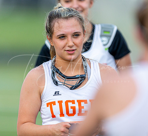 Ipswich vs North Reading Girls HS Varsity Lacrosse Game 2021_2021-05-18_06-28-06_AB5W5804_@TimCardew_2021